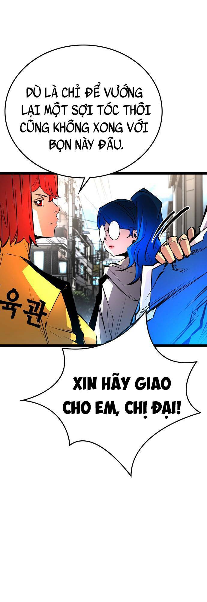 Chương 105 - Trang 61