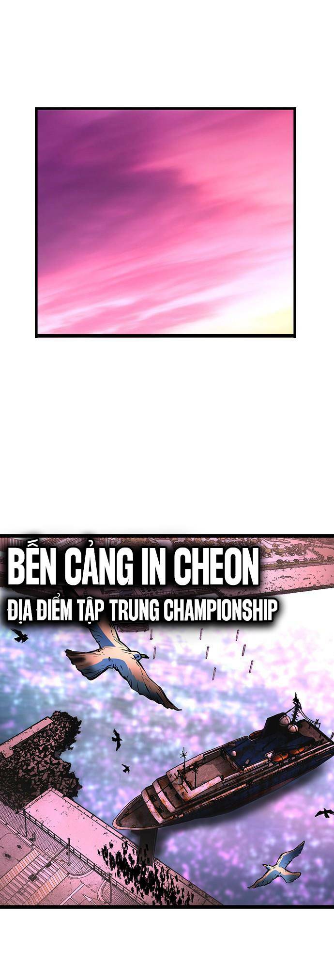 Chương 105 - Trang 65