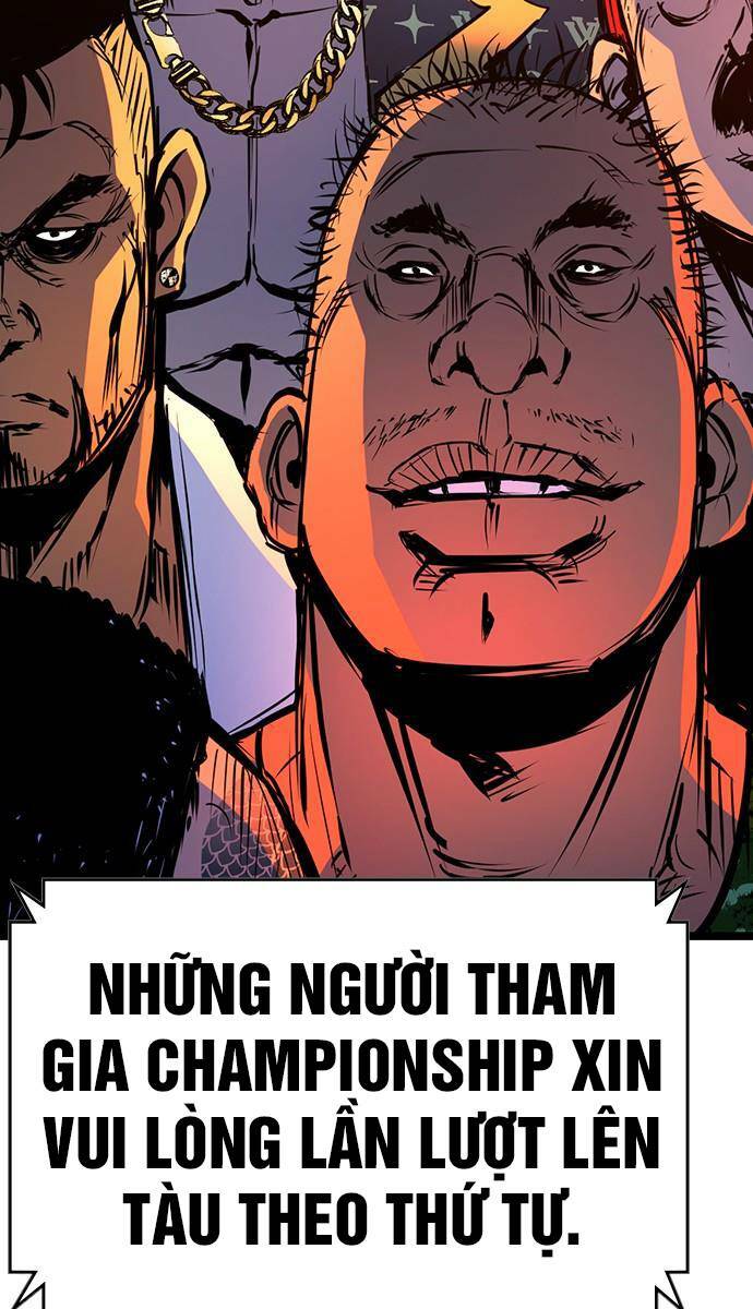 Chương 105 - Trang 68