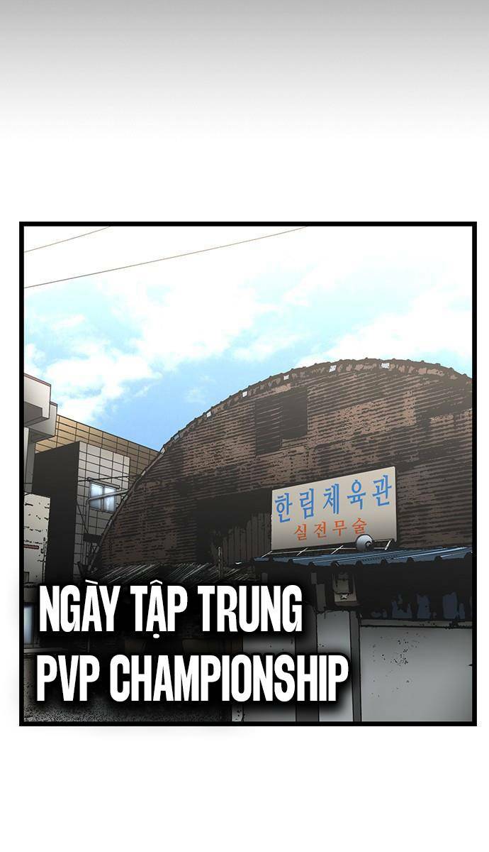 Chương 105 - Trang 8