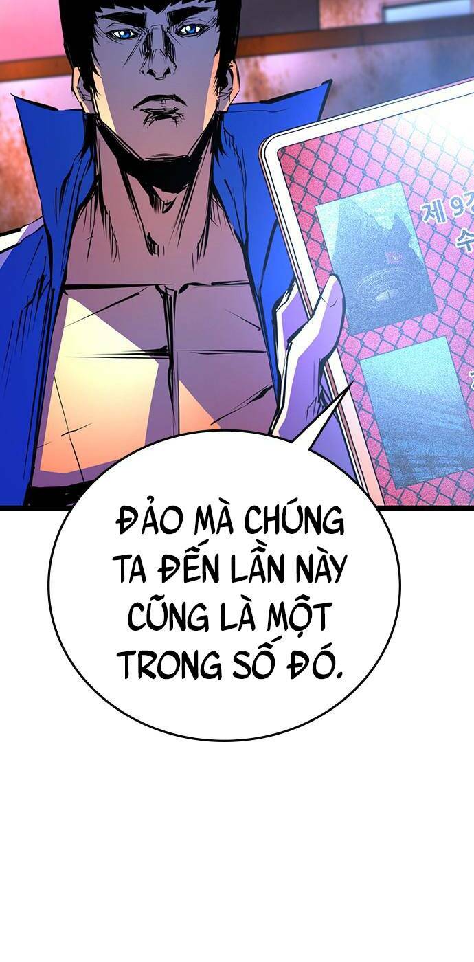 Chương 105 - Trang 71