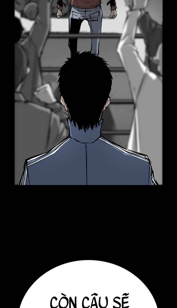 Chương 105 - Trang 74