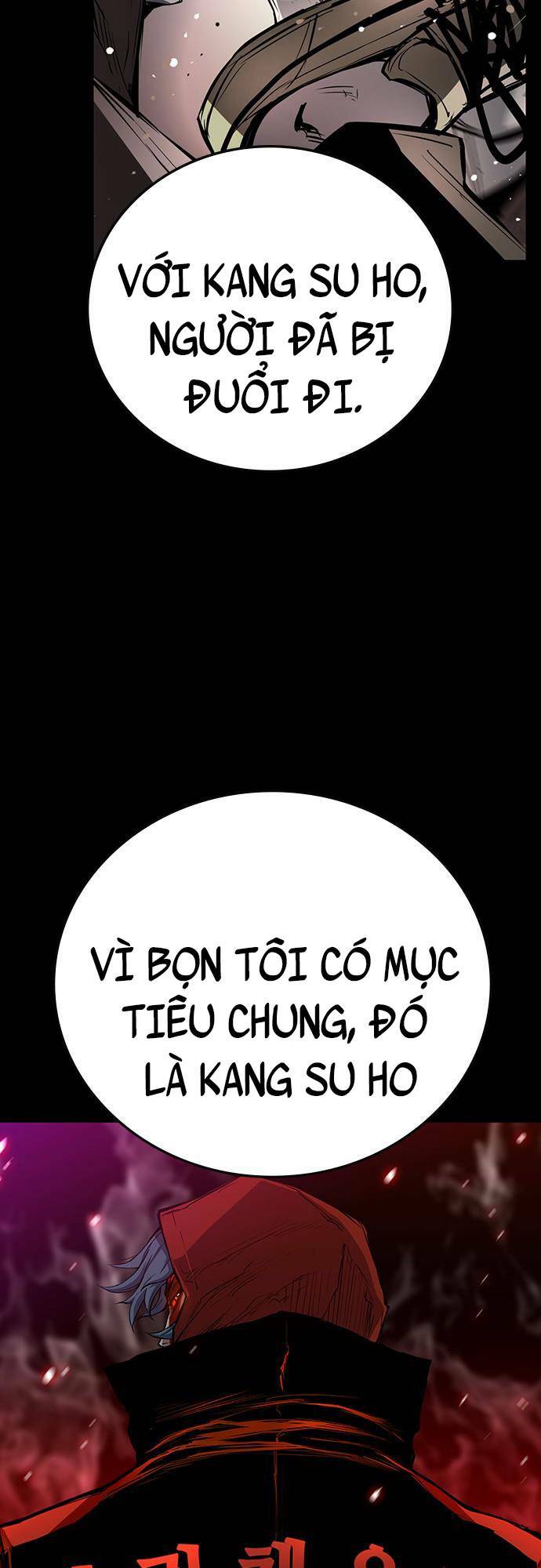 Chương 105 - Trang 76