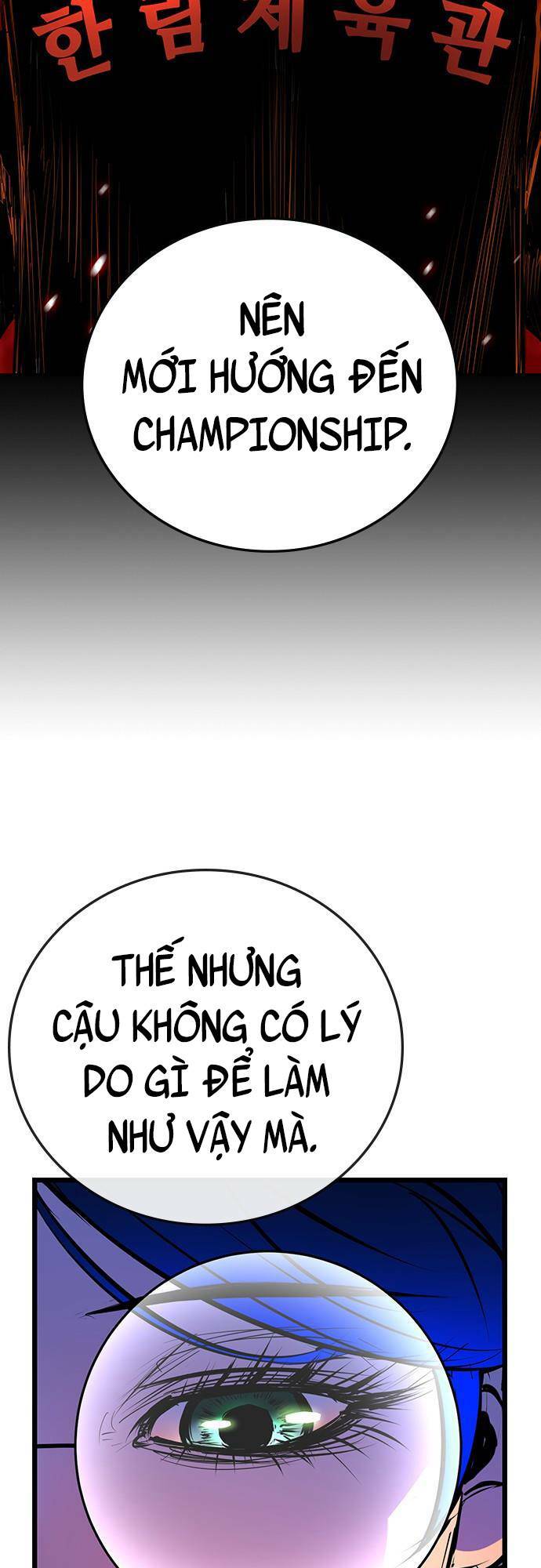 Chương 105 - Trang 77