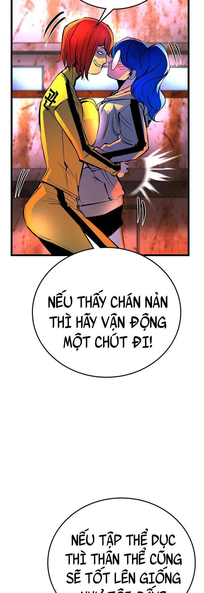 Chương 105 - Trang 81