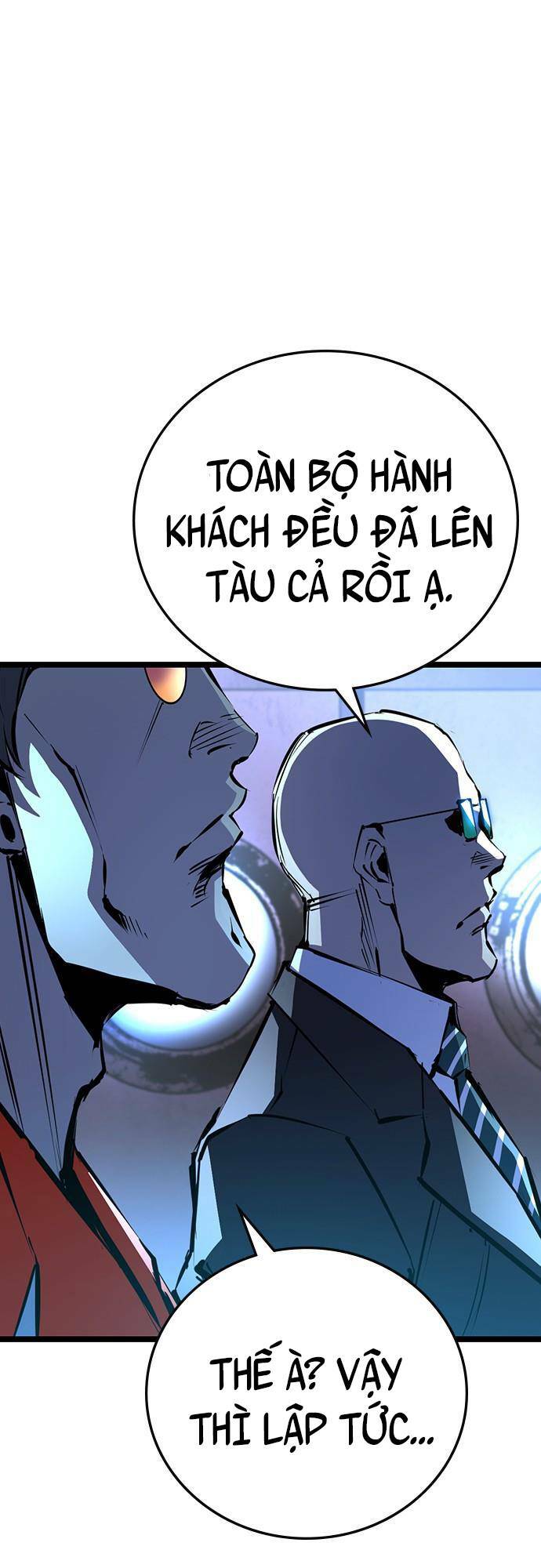 Chương 105 - Trang 84