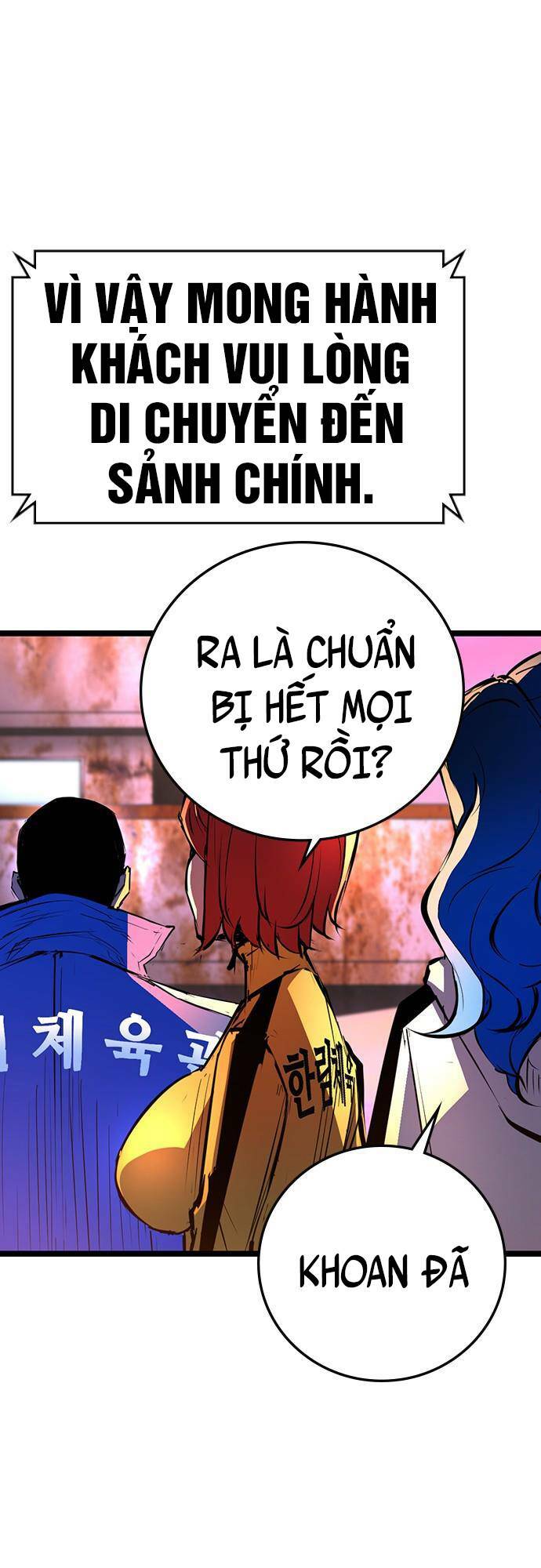 Chương 105 - Trang 87