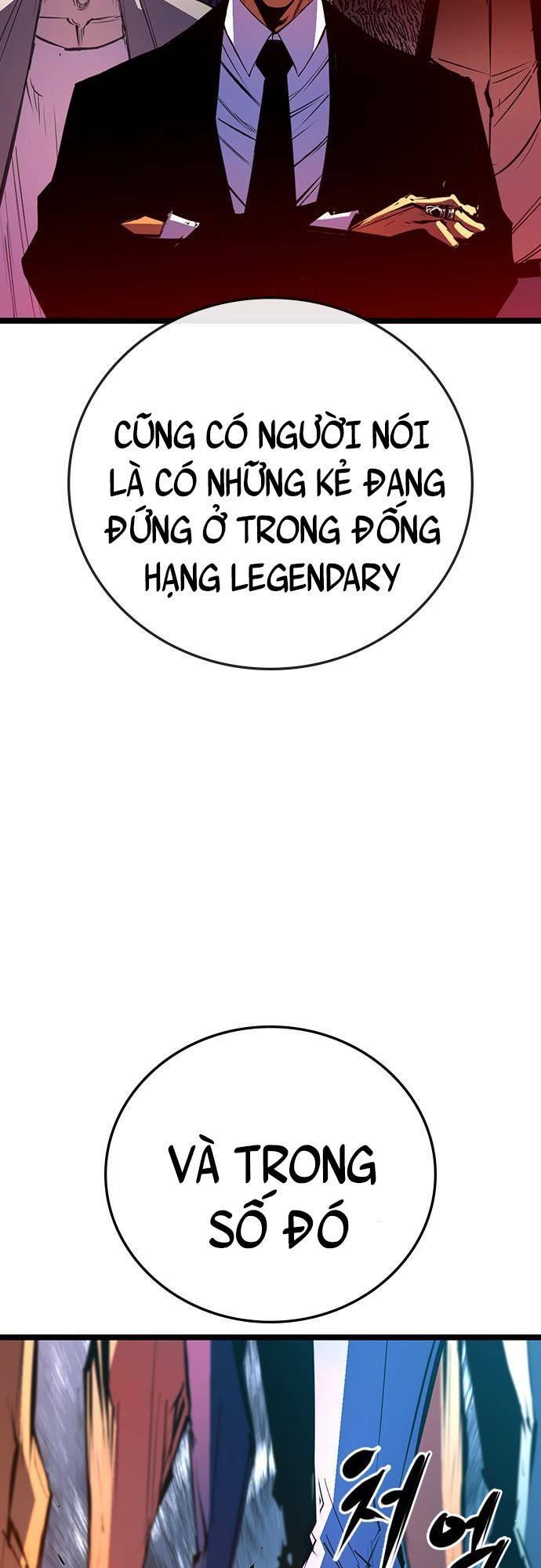 Chương 105 - Trang 96
