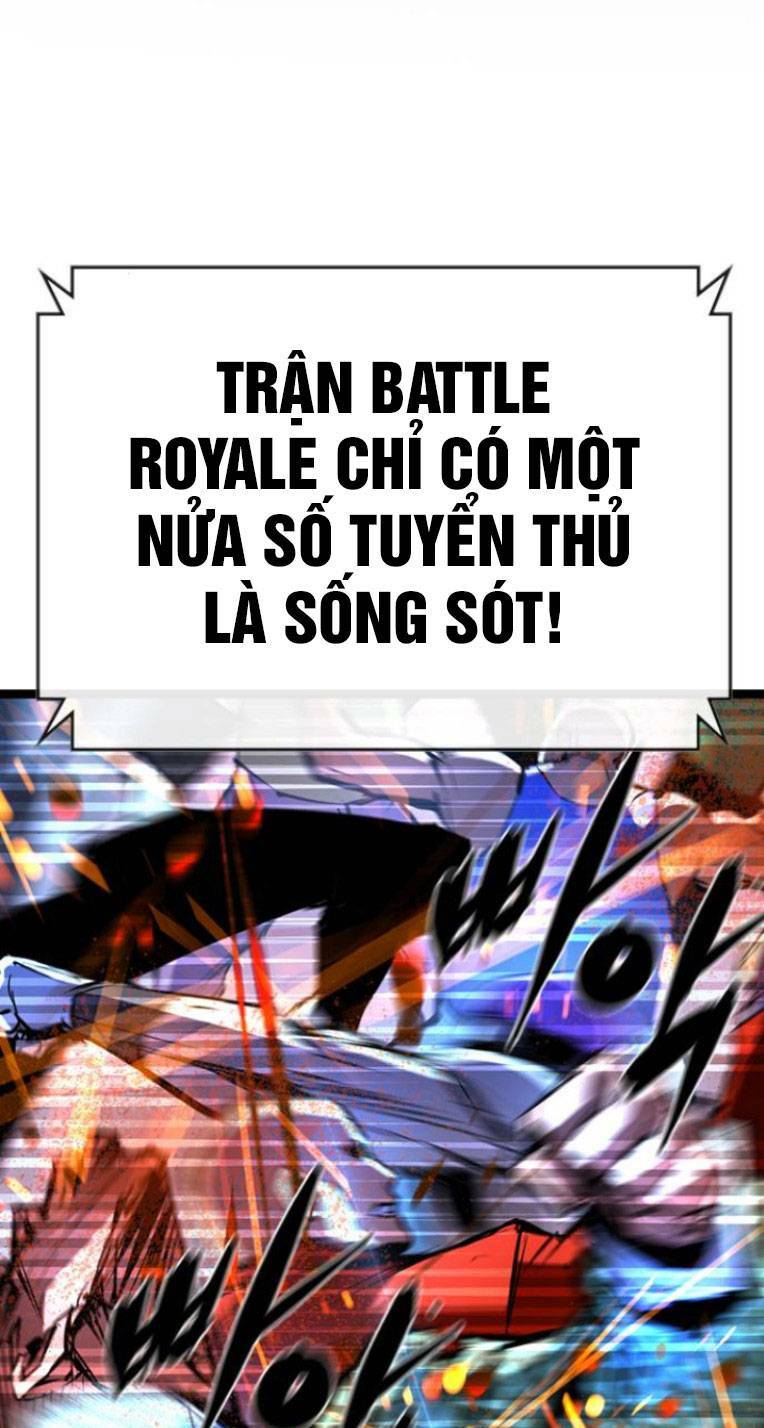 Chương 106 - Trang 1