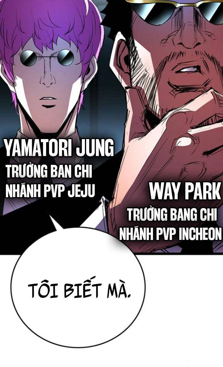 Chương 106 - Trang 11