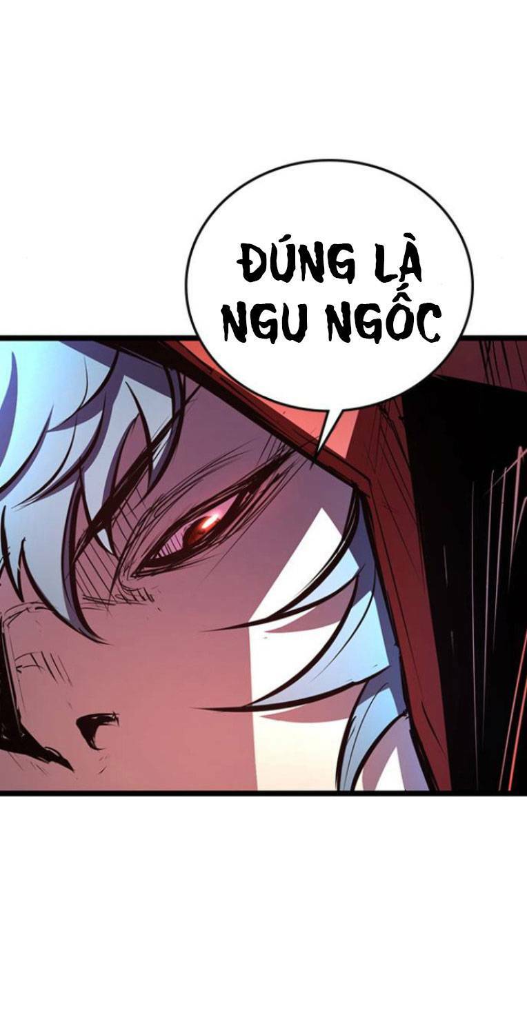 Chương 106 - Trang 113