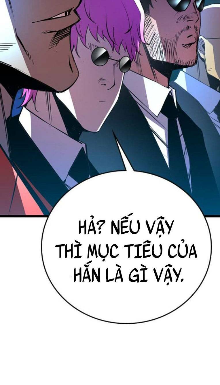 Chương 106 - Trang 13