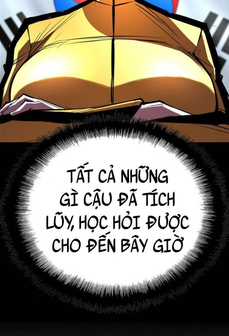 Chương 106 - Trang 123