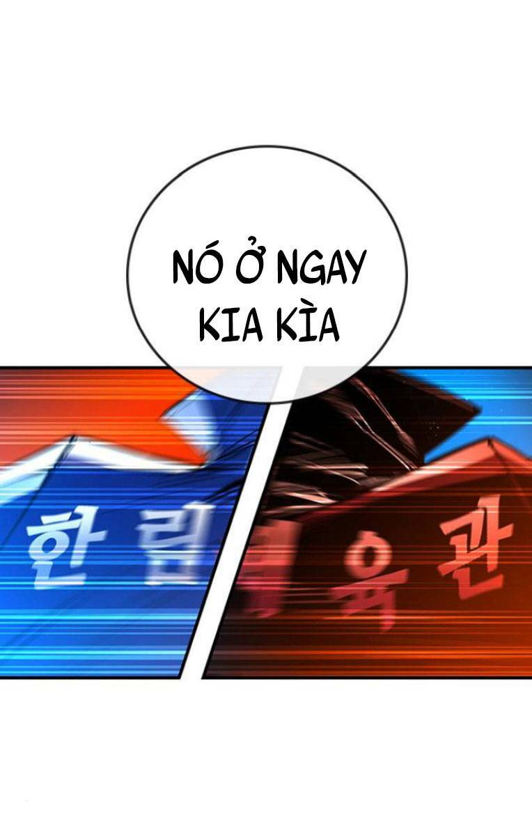 Chương 106 - Trang 14