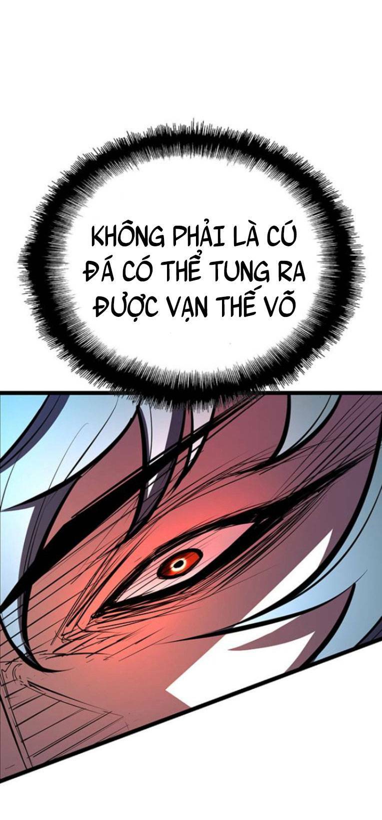 Chương 106 - Trang 133