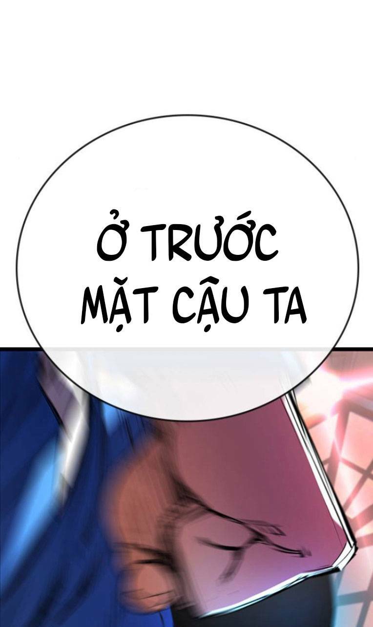 Chương 106 - Trang 15