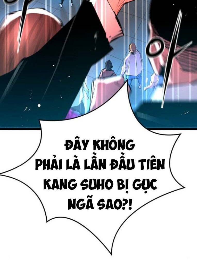 Chương 106 - Trang 146