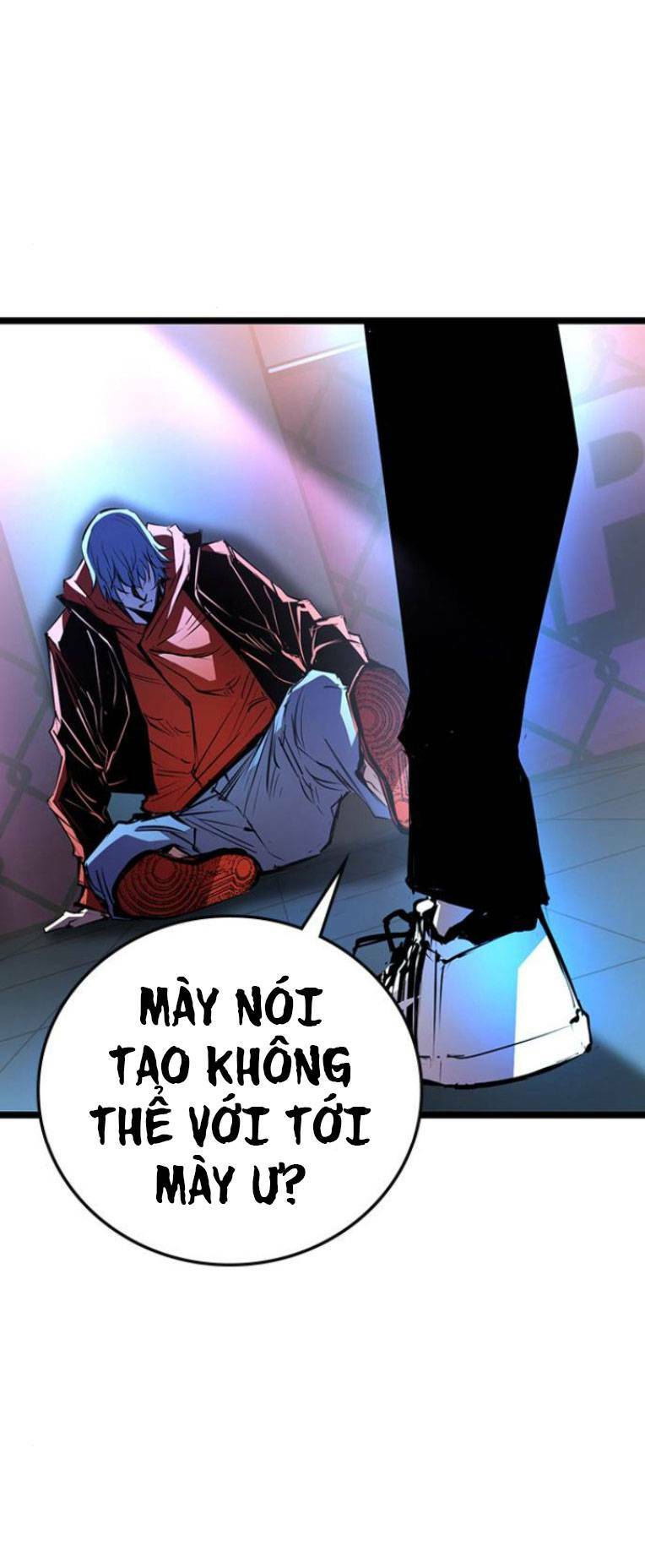 Chương 106 - Trang 147