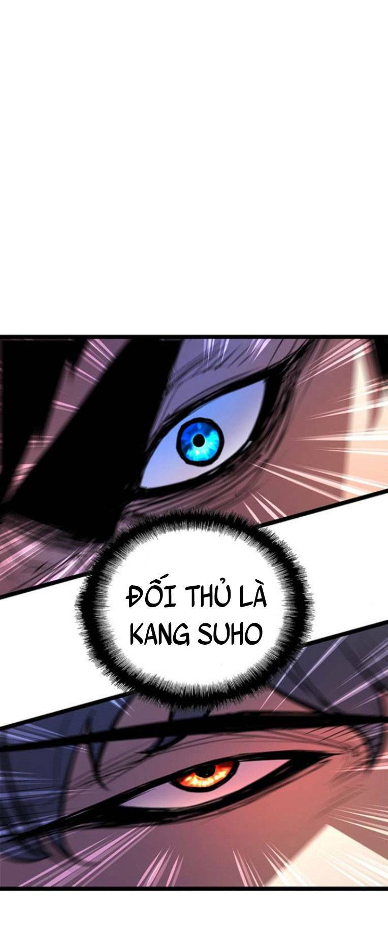 Chương 106 - Trang 18