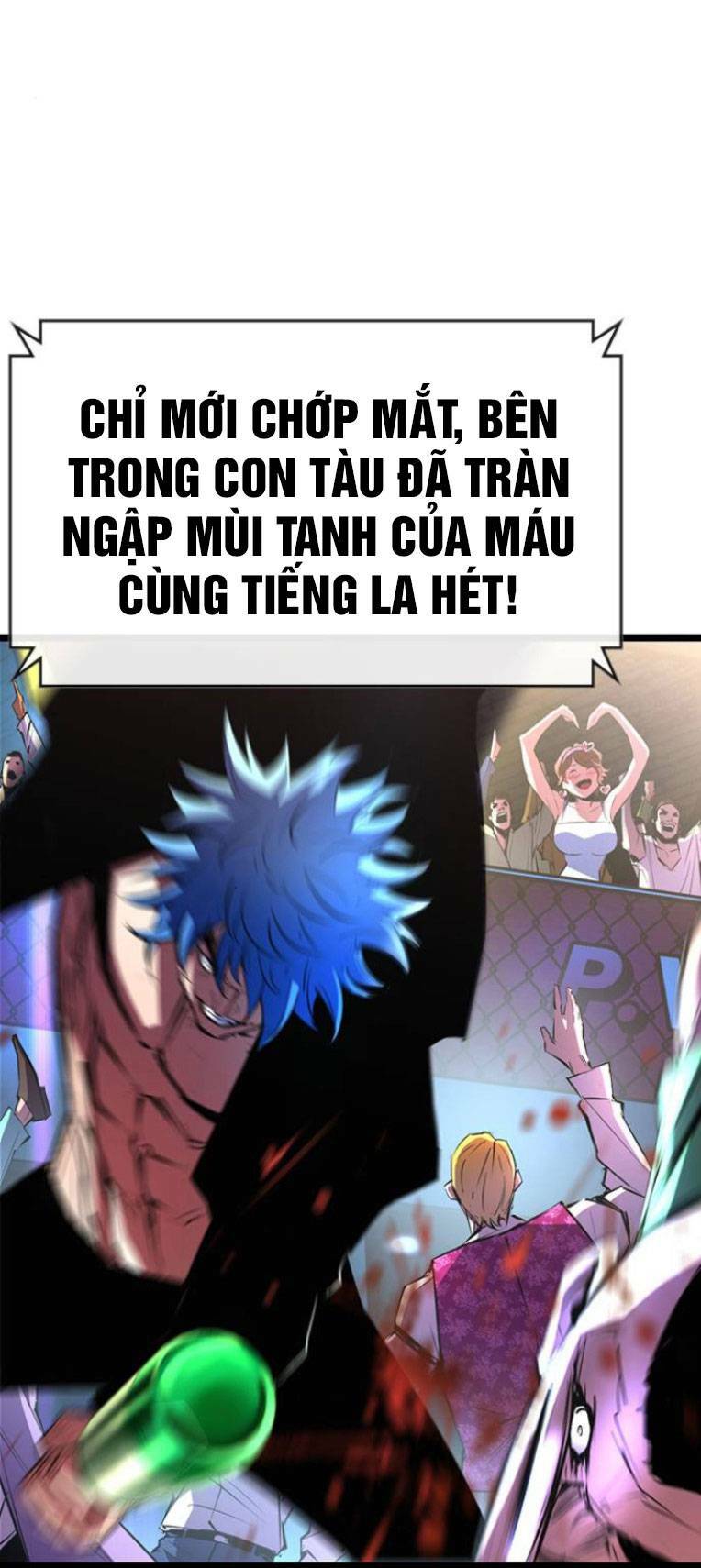Chương 106 - Trang 3