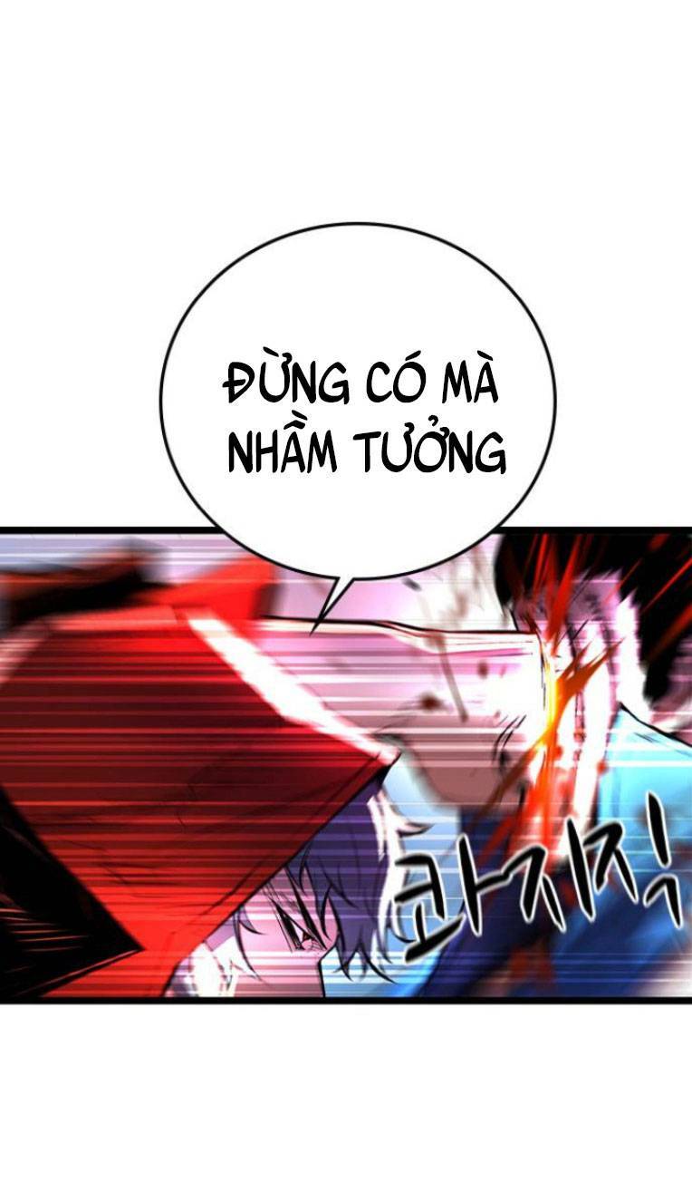 Chương 106 - Trang 26