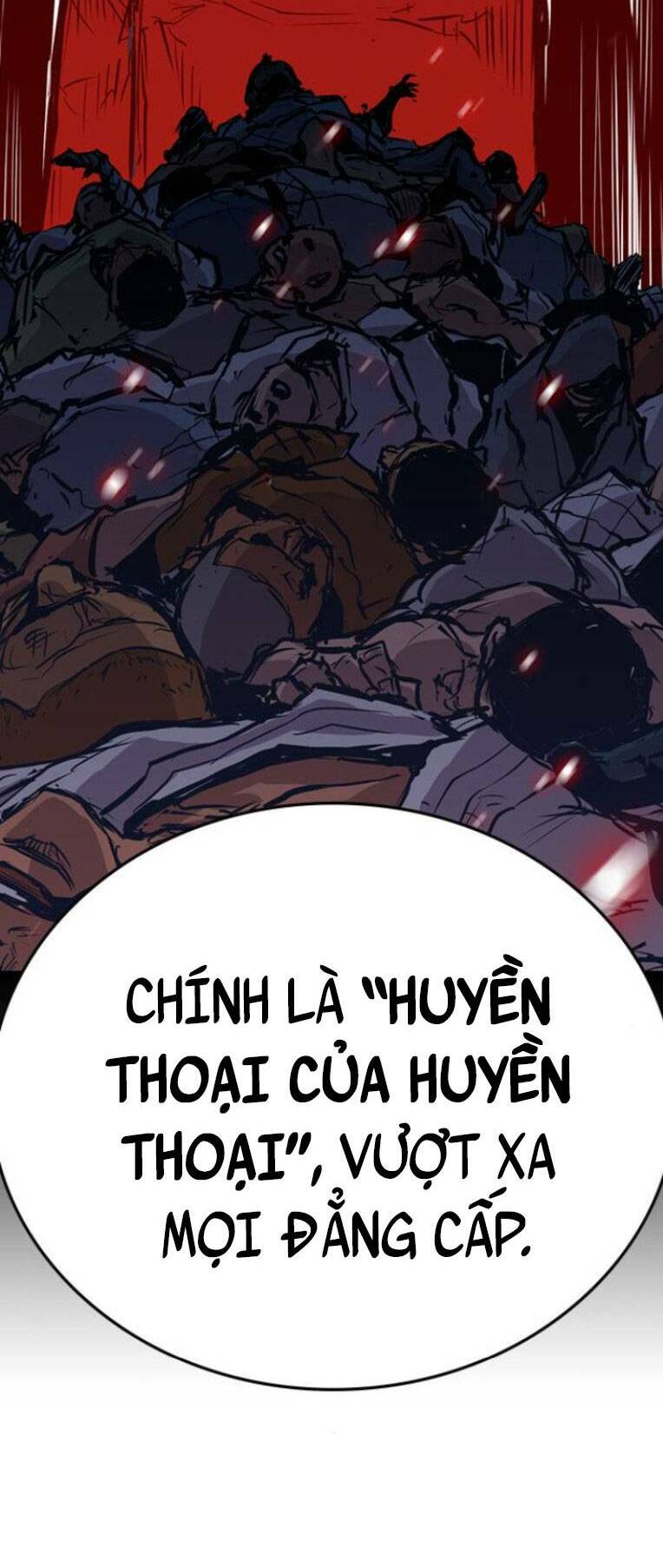 Chương 106 - Trang 31