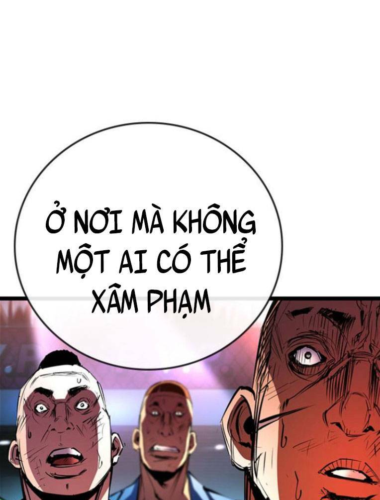 Chương 106 - Trang 32
