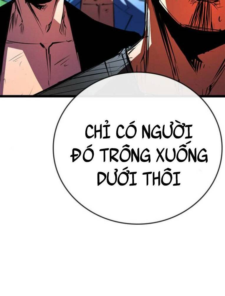 Chương 106 - Trang 33