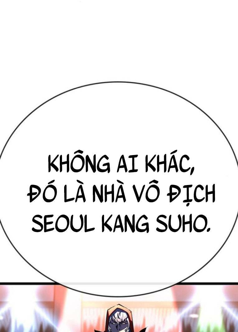Chương 106 - Trang 34