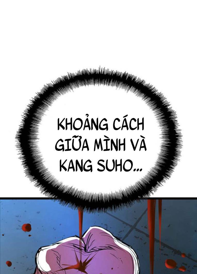 Chương 106 - Trang 37