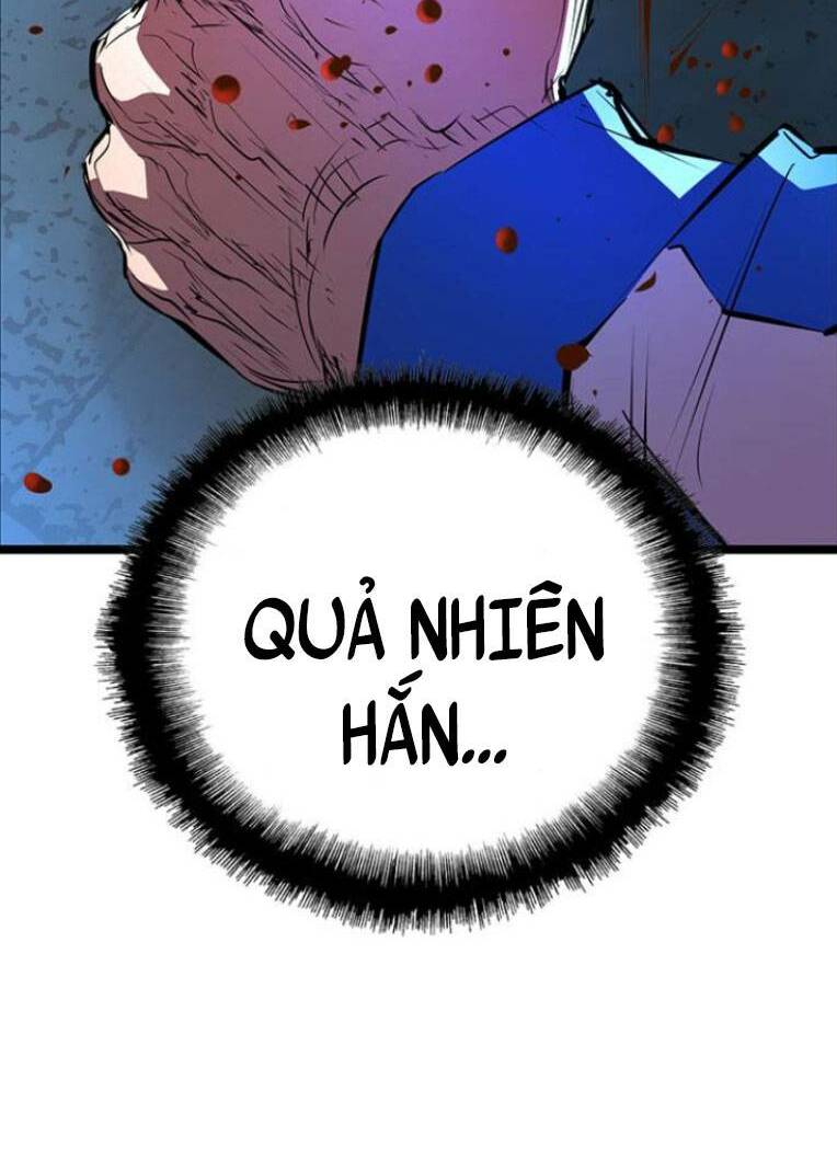 Chương 106 - Trang 38