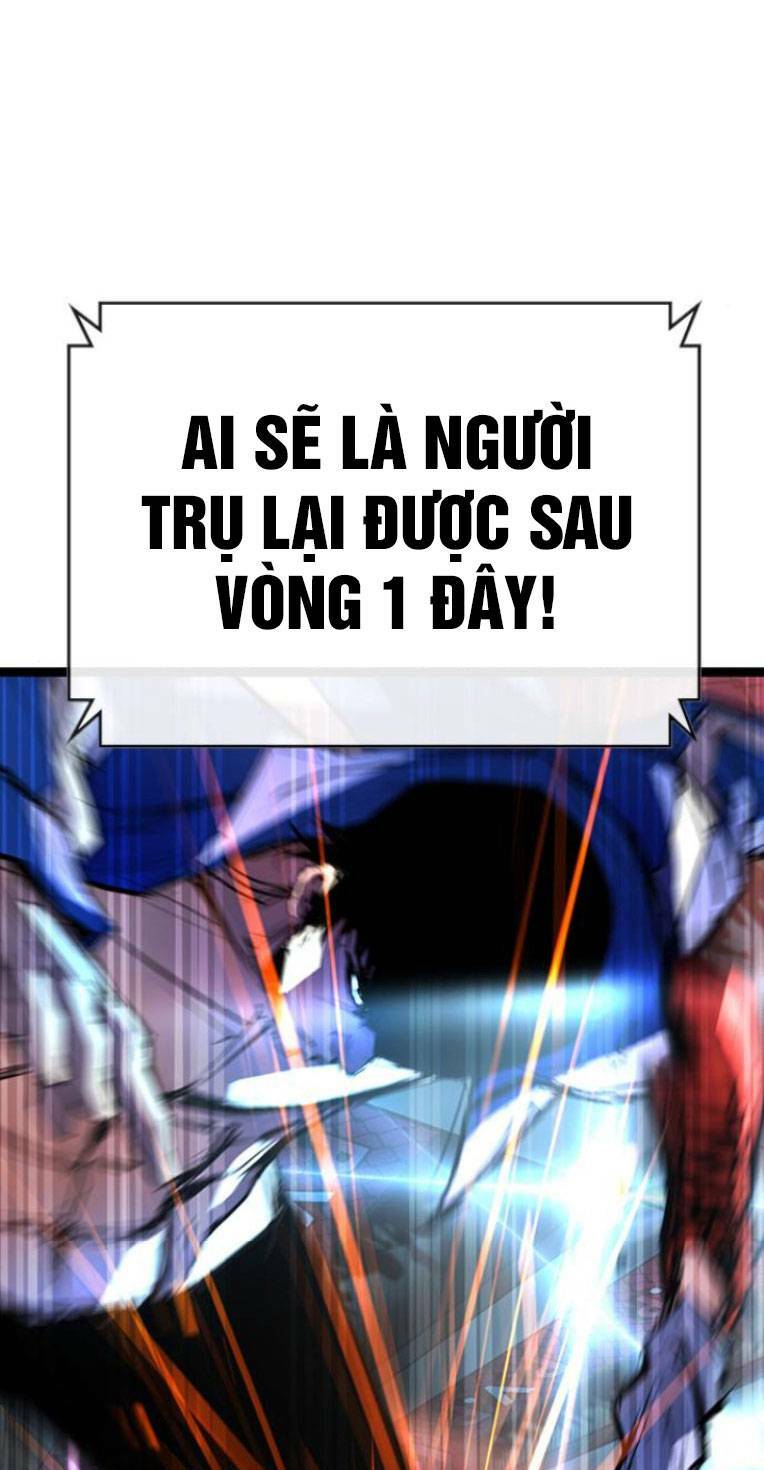 Chương 106 - Trang 5