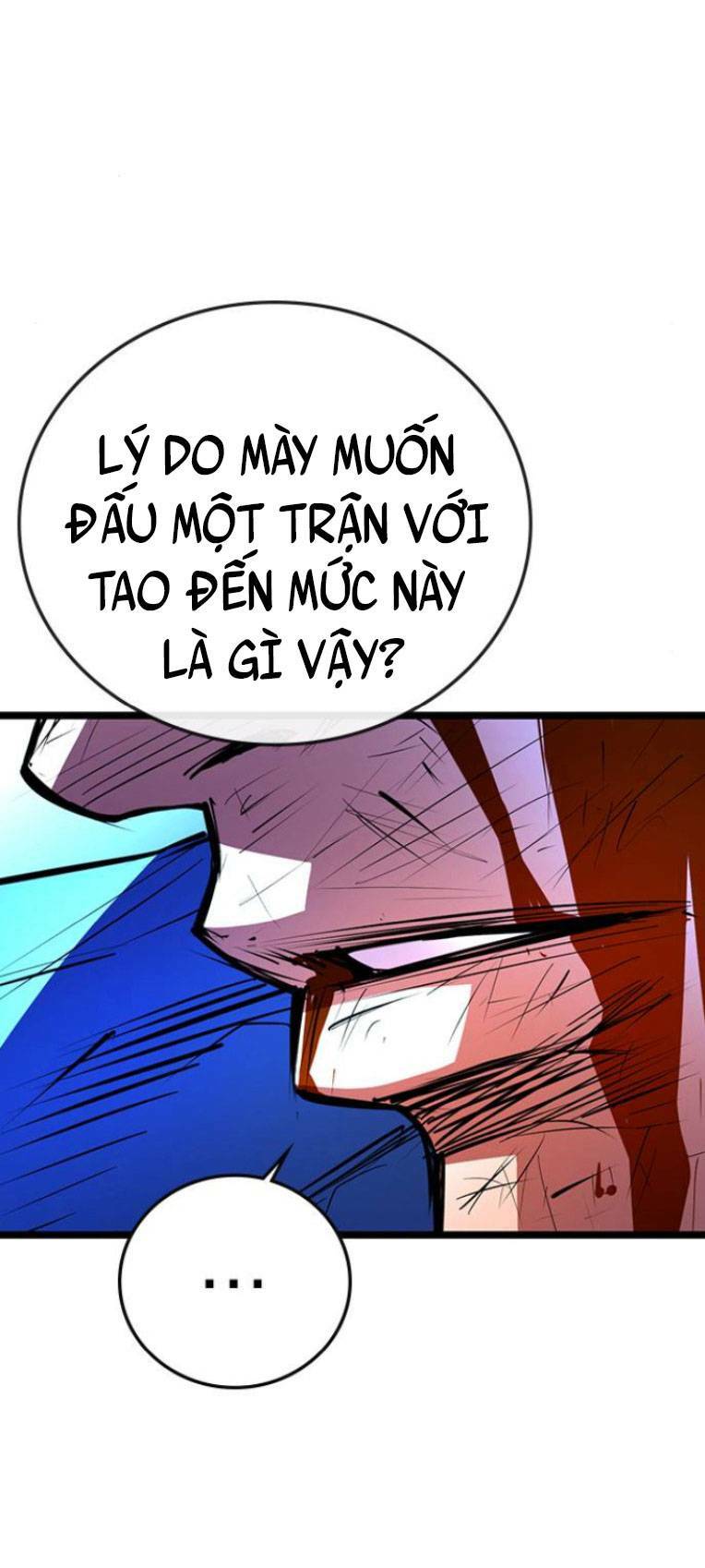 Chương 106 - Trang 45