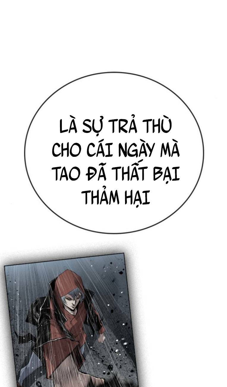 Chương 106 - Trang 47