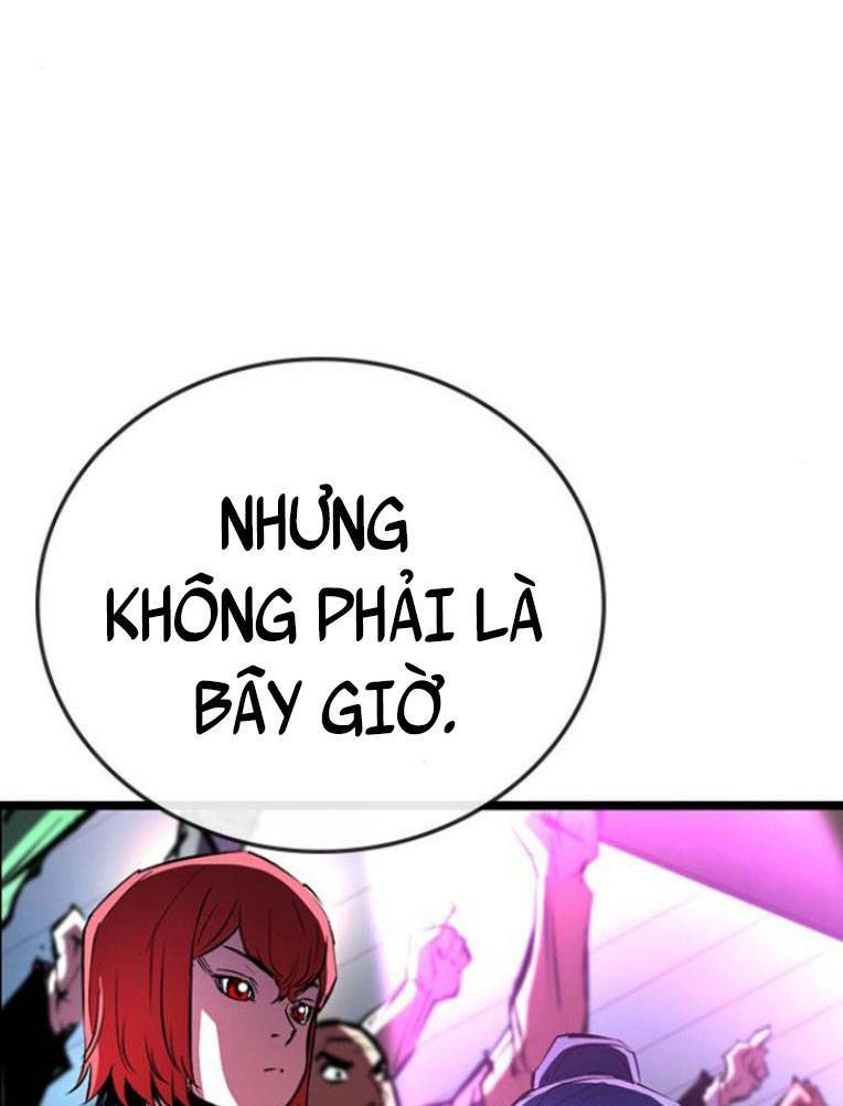 Chương 106 - Trang 50