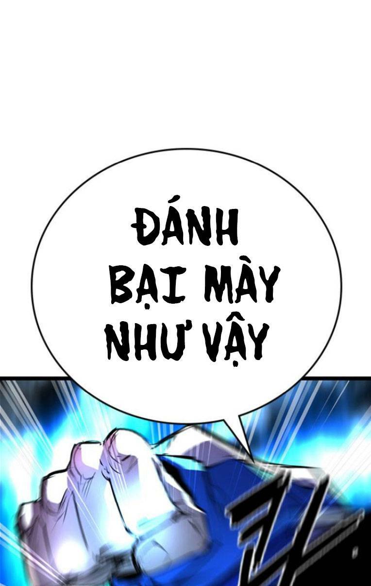 Chương 106 - Trang 55