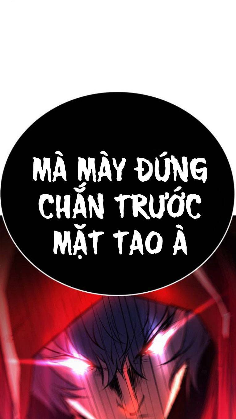 Chương 106 - Trang 59