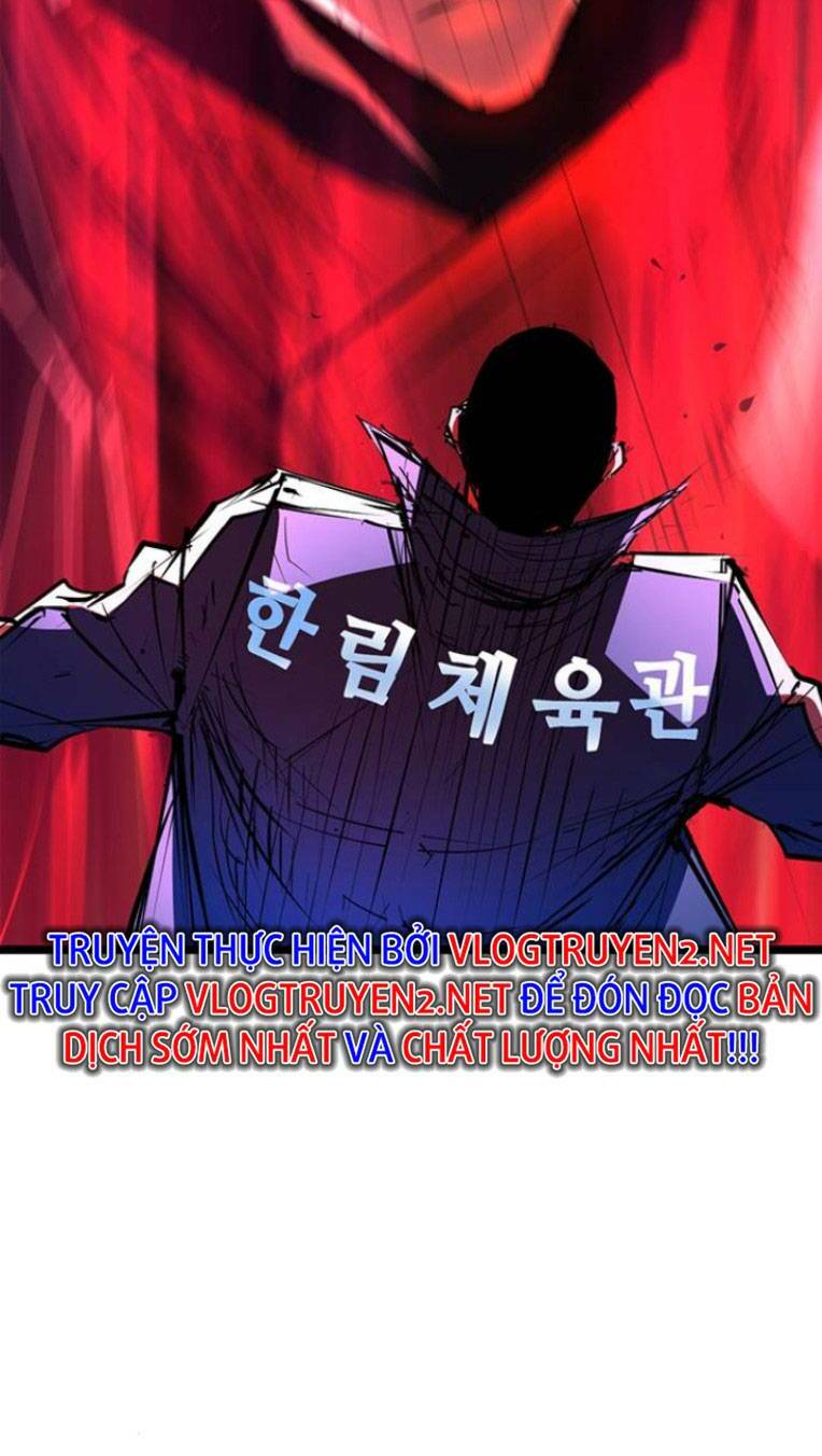 Chương 106 - Trang 60