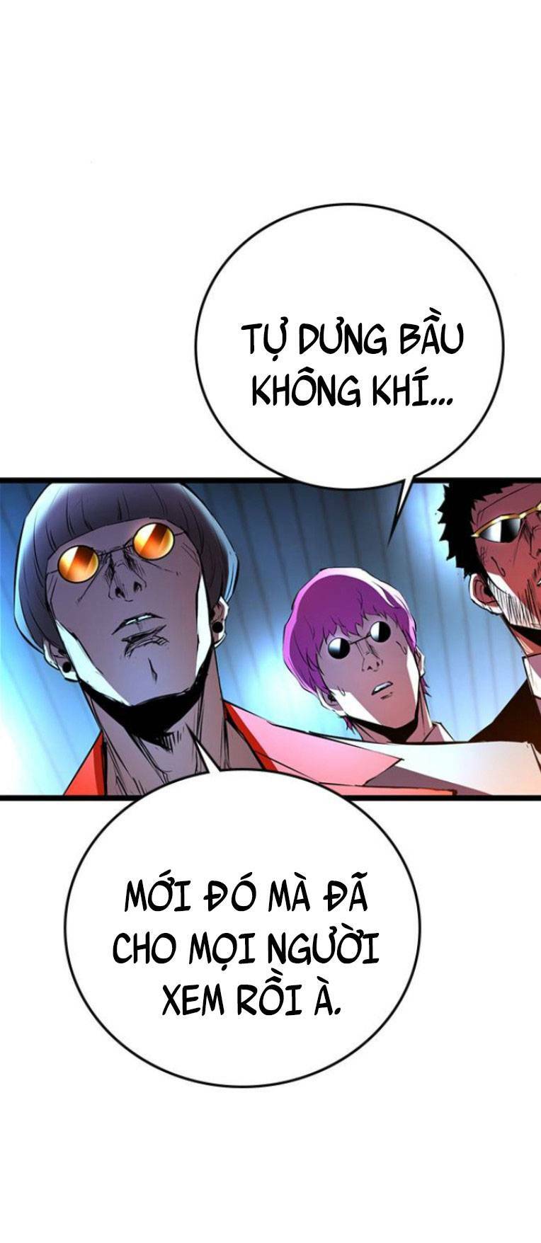 Chương 106 - Trang 61