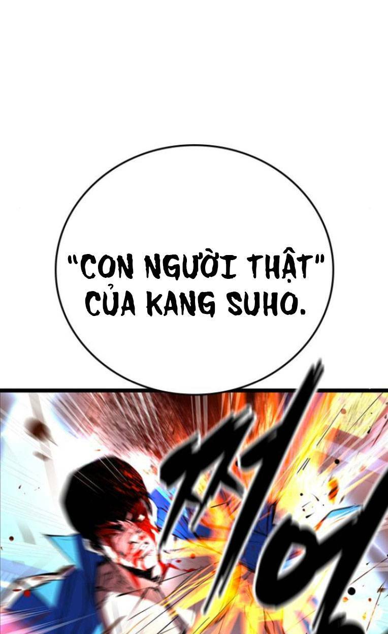 Chương 106 - Trang 62
