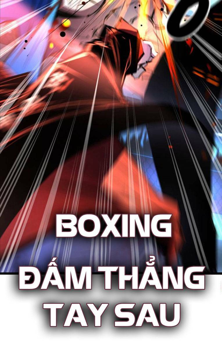 Chương 106 - Trang 63
