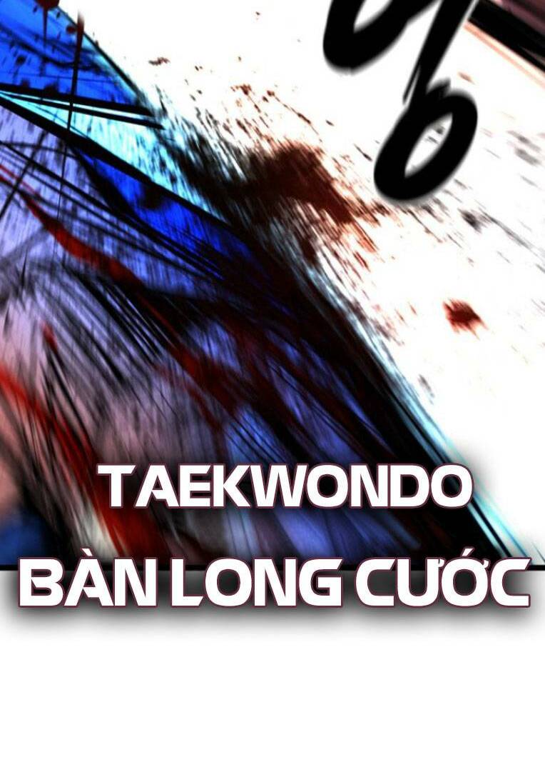 Chương 106 - Trang 65