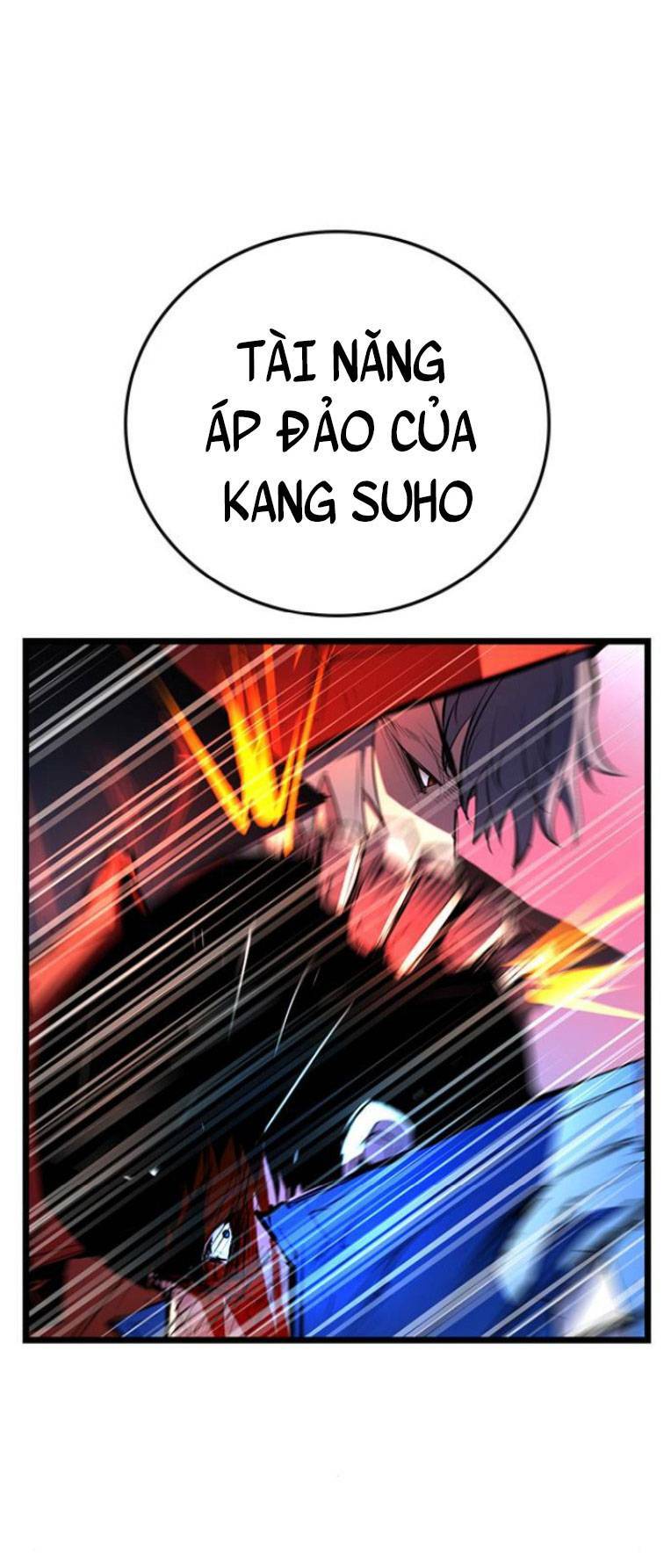 Chương 106 - Trang 66