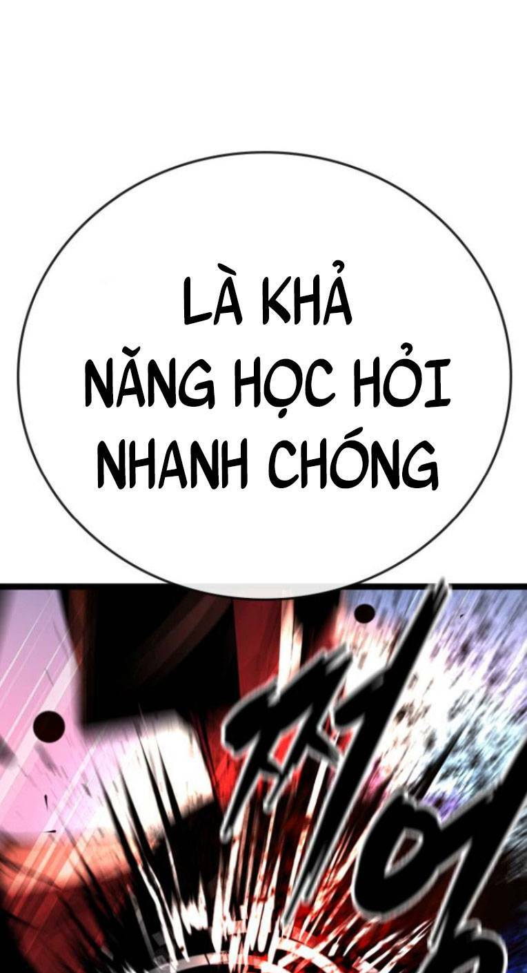 Chương 106 - Trang 67