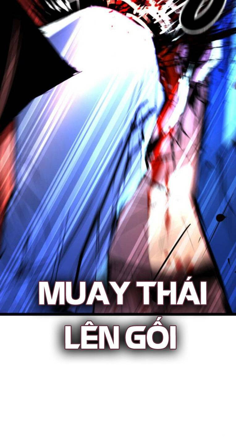 Chương 106 - Trang 68