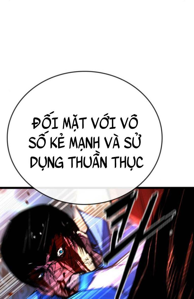 Chương 106 - Trang 69