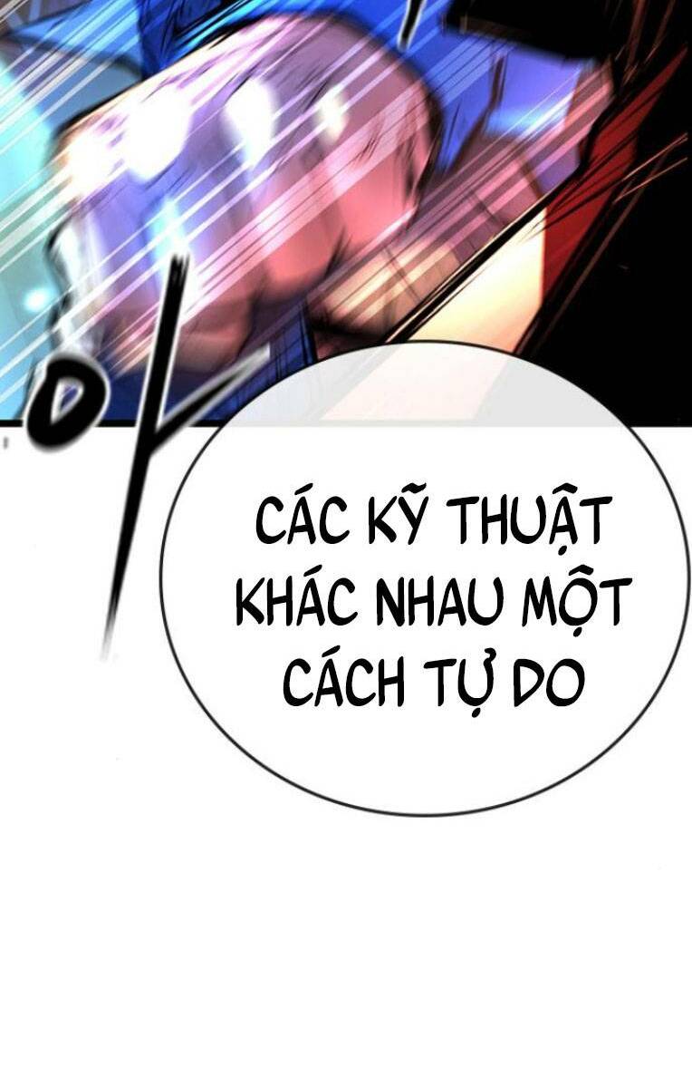 Chương 106 - Trang 70