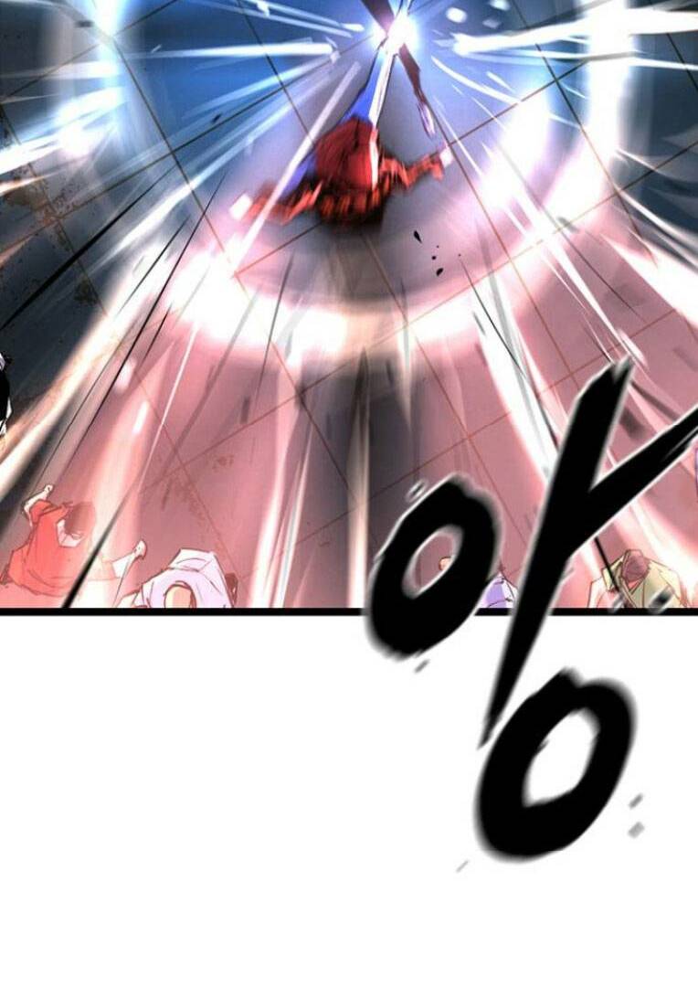 Chương 106 - Trang 8