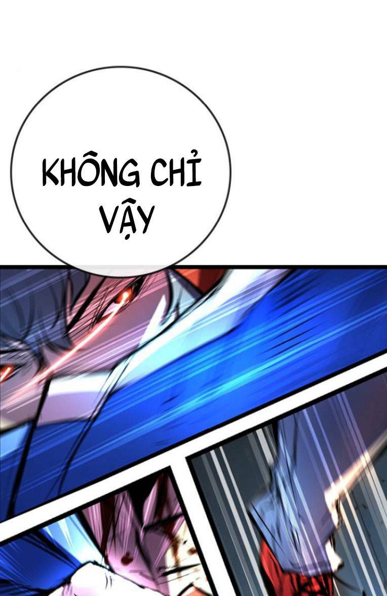 Chương 106 - Trang 71