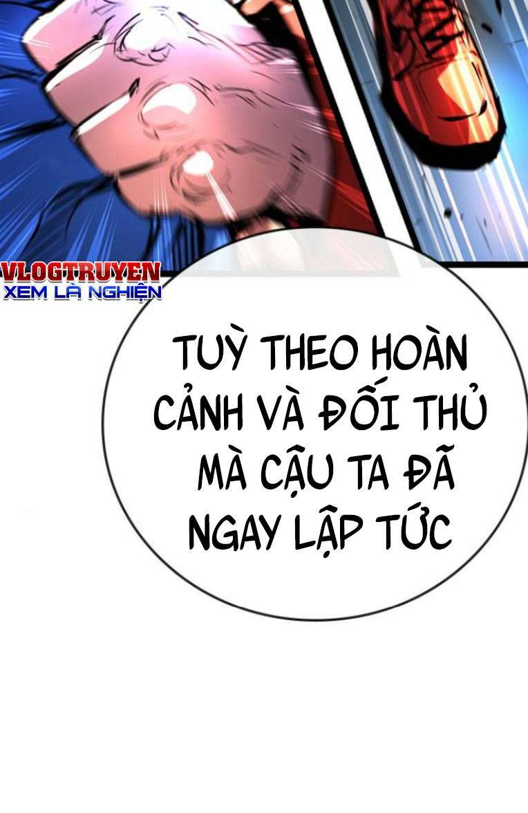 Chương 106 - Trang 72